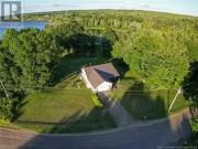 38 Fanjoys Point Road, Waterborough, NB, E4C 3A2 house...