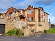 38 Forest Hills, Forest Road, Swords, Co. Dublin Sherry...