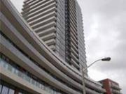 38 Forest Manor Road 1107 Toronto ON M2J 0H4 2 Bedroom...