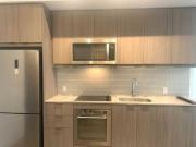 38 Forest Manor Road 2 Toronto ON M2J 0H4 1 Bedroom...