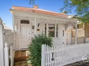 38 Fraser Street, Brunswick VIC 3056