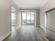 38 Gandhi Lane #3602