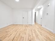 38 Gates Ave
