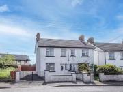 38 Glen Road