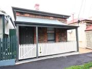 38 Glyde Street, Beulah Park, SA 5067