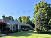 38 Golfdale Road, Brantford, ON, N3T 5H7 house for sale Lis.