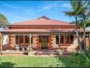38 Gordon Road, Clarence Park SA 5034 House For Rent