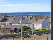 38 Gort An Clochair, Circular Road, Kilkee, Co. Clare...