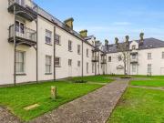 38 Gort An Clochair, Circular Road, Kilkee, Co. Clare,...