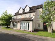 38 Gort Na Null, Sixmilebridge, Clare Rooney Auctioneers...