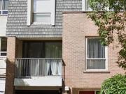 38 Granby Street, Toronto, ON, M5B 2J5 townhouse for...