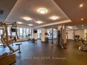 38 Grand Magazine Street #1830