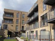 38 Grange Road, Twist House, Bermondsey, 1 Bedroom Flat