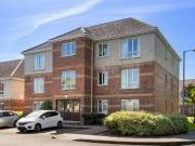 38 Grange View Place, Grange View Road, Clondalkin,...