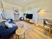 3/8 Grant Place, Port Hedland, 6721, WA