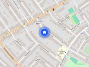 38 Gray Street, Aberdeen, AB10