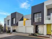 38 Greenview Place, Blakeview, SA 5114