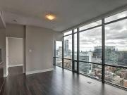 38 Grenville Street 502 Apartment for Rent 38 Grenville Street 502 Apartment for Rent