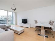 38 griffith hall, glandore road, drumcondra, dublin 9... 38 griffith hall, glandore road, drumcondra, dublin 9...