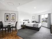 38 Harbour Street, SYDNEY Apartment for rent Listed by...