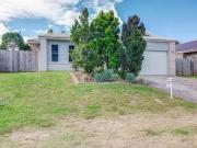 38 Hasemann Crescent, Upper Coomera, QLD 4209