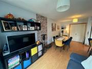 38 Hawthorn Drive, Ballea Woods, Carrigaline, Cork Barry...