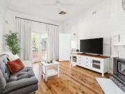 38 Hay Street, Dubbo, NSW 2830