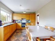 38 Hazelwood, Gorey, Wexford Warren Estates Gorey 4941...
