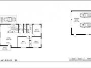 38 Hedge St $615/week until 5/02/2025