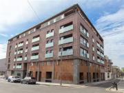 38 Henrietta Hall, North City Centre, Dublin 1