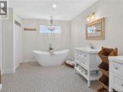 38 Heros Court, Moncton, NB E1G6A2 House For Sale |...