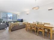 38 Hickson Road, MILLERS POINT Apartment for rent Listed...
