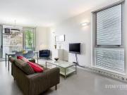 38 Hickson Road, Millers Point, NSW 2000