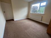 38 Hillcourt, Athlone, Co. Westmeath, N37P232