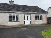 38 Hollywood Grove, Ballaghaderreen, Roscommon, F45 E286