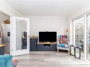38 Holywell Avenue, Swords, County Dublin PropertyTeam...