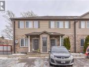38 Howe Drive Unit# 12B, Kitchener, ON, N2E 0E3...