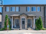 38 HOWE Drive Unit# 6B 38 HOWE Drive Unit# 6B