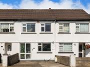 38 Huntstown Wood, Huntstown, Dublin 15 Sherry...