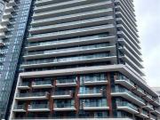 38 Iannuzzi St 742 Toronto ON M5V 0S2 1 Bedroom...