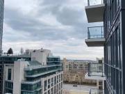 38 Iannuzzi Street 1109 Toronto ON M5V 0S2 1 Bedroom...