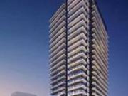 38 Iannuzzi Street 711 Toronto ON M5V 0S2 Studio Condo...