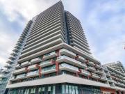 38 Iannuzzi Street Uph11 Apartment for Rent