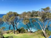 38 Iluka Avenue, Malua Bay NSW