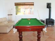 38 Iluka Avenue, Malua Bay NSW