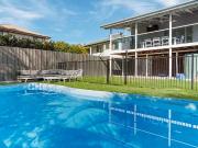38 Invermore Street, Mount Gravatt East, QLD 4122 House...