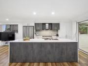 38 Ironbark Street, Elanora, QLD 4221
