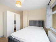 38 Jamestown Road, Finglas, Dublin 11 Ray Cooke...