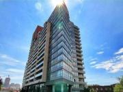 38 Joe Shuster Way 1329 Toronto ON M6K 0A5 1 Bedroom...