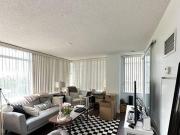 38 Joe Shuster Way 514 Apartment for Rent